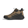 Кроссовки Terrex ANYLANDER Mid R.RDY (RU 41 UK 8.5 USm 9 СМ 26.3; Cardboard / Black / Olive)